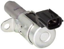 Variable Camshaft Timing Solenoid  Airtex  2T...