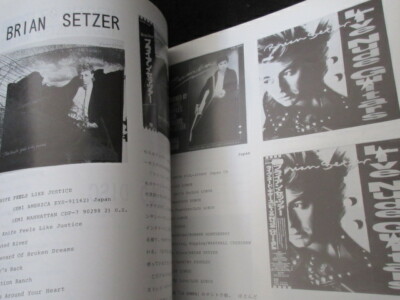rave on STRAY CATS SPECIAL １＆２　２冊セット rave on STRAY CATS SPECIAL 1＆2 2冊セット オリジナル on
