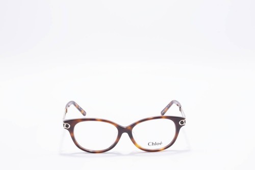 NEU Chloe CE2699A-218-5215 Brille 52 mm 100 % authentisch - Bild 3 von 4