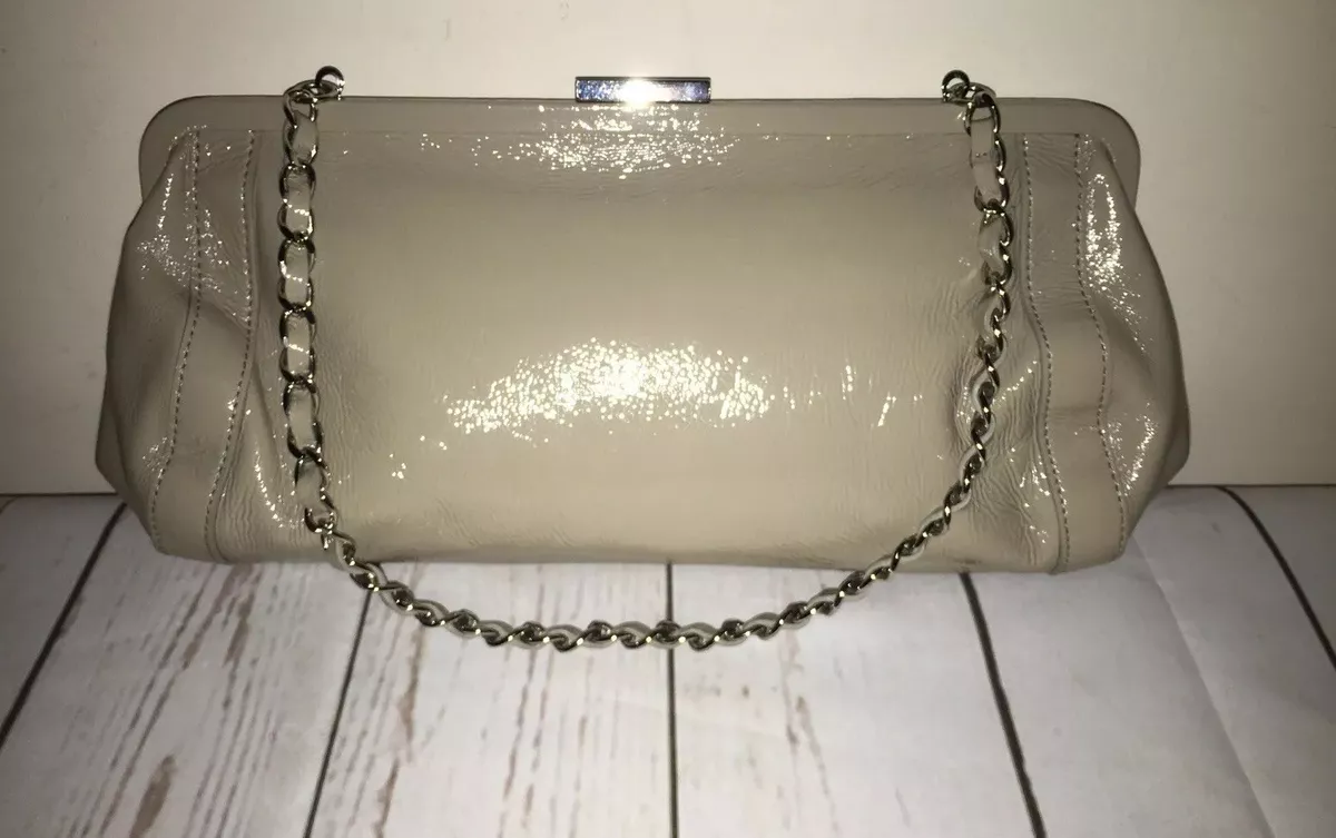 Jasper conran online purses ebay