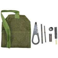 Mosin Nagant Clearing Kit M44, 7.62 Cleaning Kit on Sale, Free Shipping.