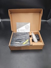 NEW Hitron HT-EMN3 Network Extender 4x4 802.11ac MOCA/Ethernet Extender OPEN BOX