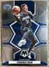 2021-22 Panini Mosaic #10 Terrence Ross Orlando Magic
