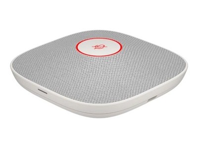 HP Poly Studio A2 Table Microphone - Mikrofon - kabelgebunden #AL653