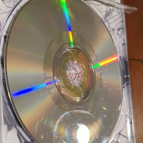 Capcom Tech Romancer (Sega Dreamcast, 2000) Disc only with case TESTED woking