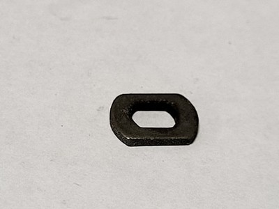 1 Penn Part# 37-720 Washer, Rotor Cup Washer Fits 720, 720Z ...