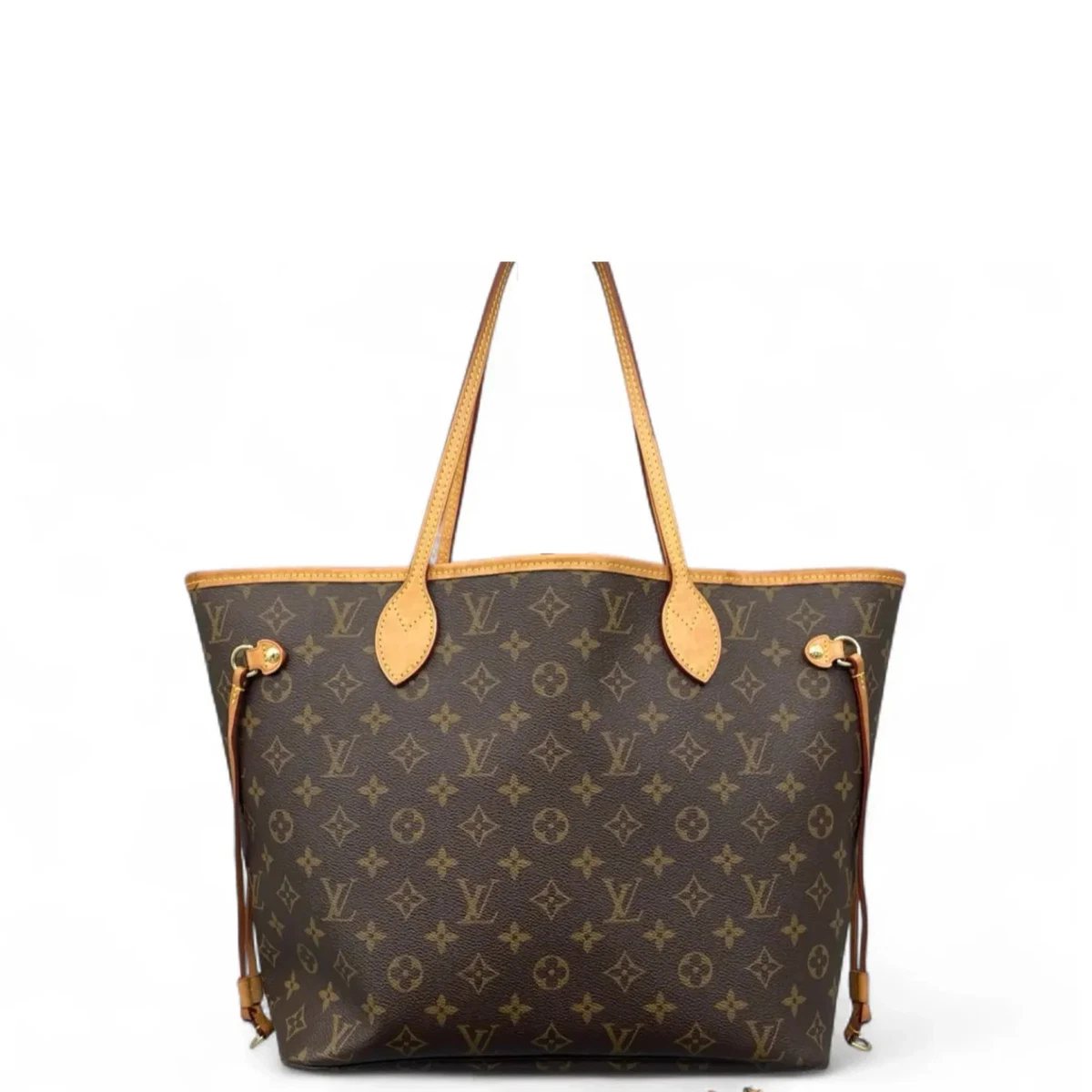 Louis Vuitton Tote Bags for sale | eBay