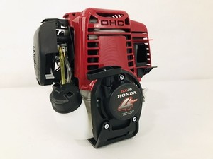 Honda GX 25 Engine | eBay