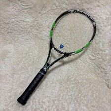 Babolat Pure Drive Wimbledon