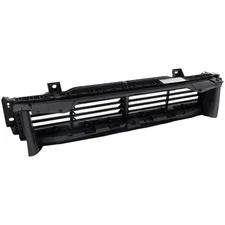 Active Grille Shutter  KB8A50R10A for Mazda CX-5 2014-2024