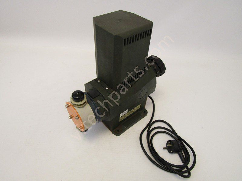 Sabbia Di Vetro Intex 29058 25 KG Per Pompa A Sabbia - Foto 11