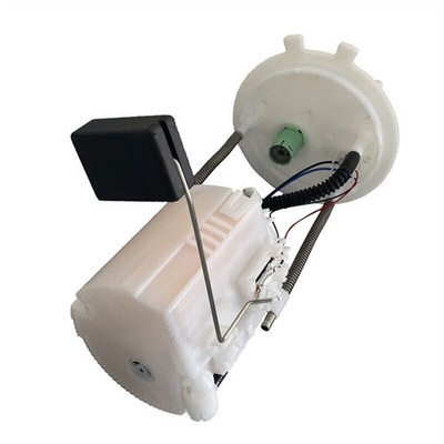 Fuel Pump Assembly 17040-5RB0A Fits For     March Kicks 28267905 *wq