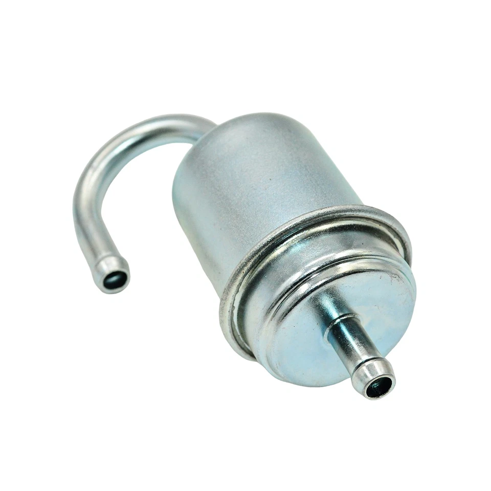 Fuel Filter 16900-MBG-013 For Honda CBR600 ST1300 CBR1100XX New — 第 3/4 张图片