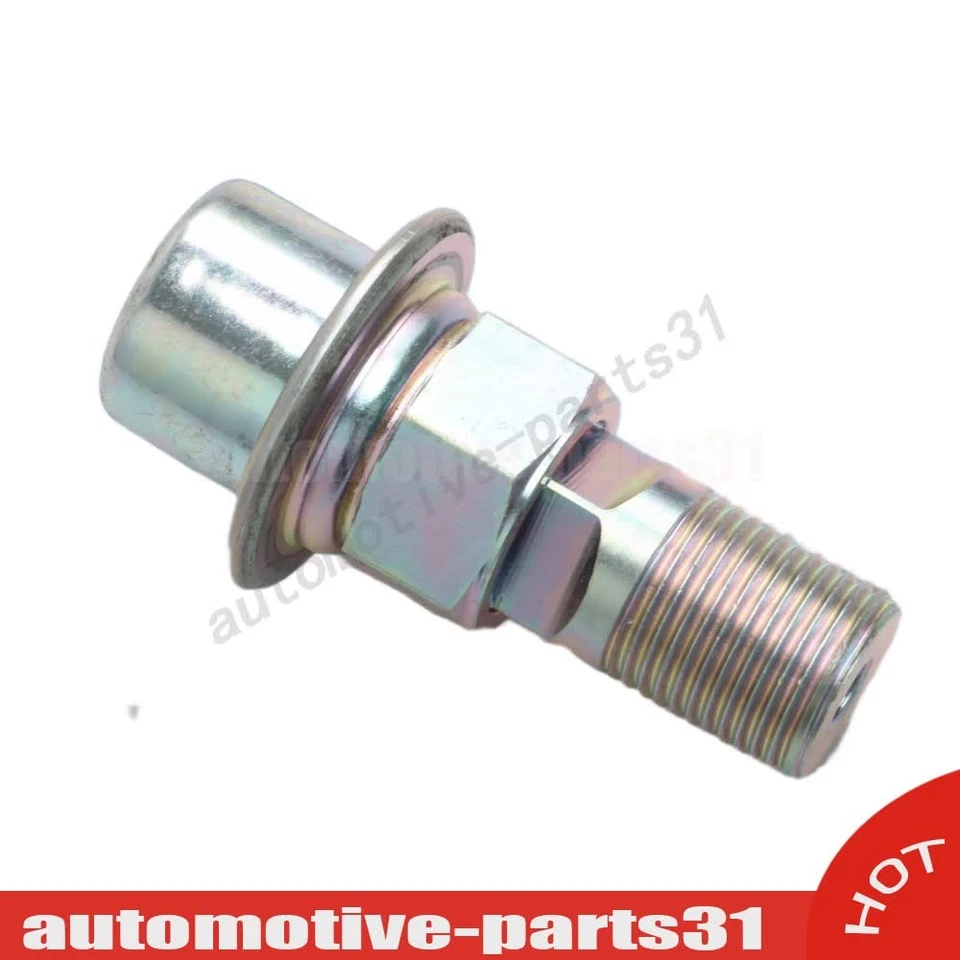 New Fuel Damper Assy Fits 1993-1994 Toyota T100 1988-1995 4Runner 23207-65010 - Изображение 2 из 4