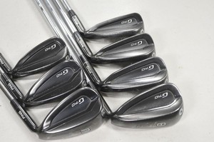 Ping G710 5 Iron | eBay