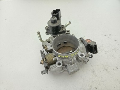 OEM - THROTTLE BODY & IDLE AIR CONTROL MODULE FITS MITSUBISHI E9T15371C
