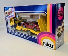 SIKU products for sale | eBay