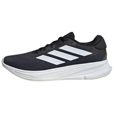 Adidas Supernova Ease Core Black Cloud White Charcoal - JI1426 Shoes