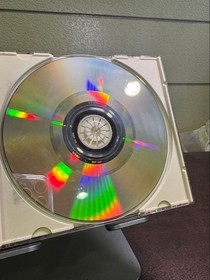 sb846 CARRIER carrier dreamcast software