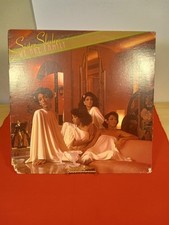 Sister Sledge - We Are Family/ Vinyl LP/