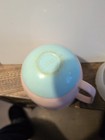 Vintage Westland Plastics Tommee Tippee Sippy Cup — photo 7