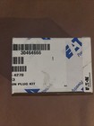 EATON FULLER PROCiSION `DRAIN PLUG KIT FUL K4270 | Parts Masters image 1