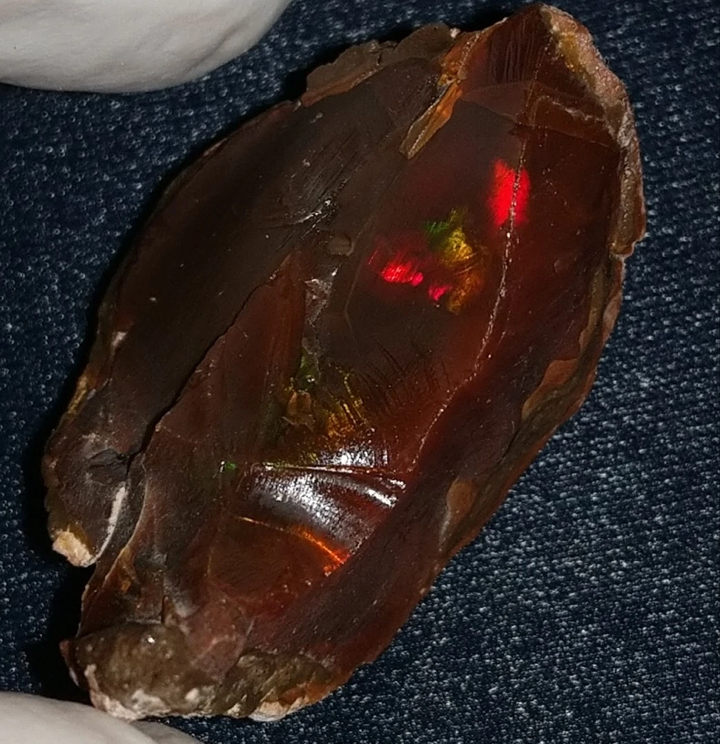 chocolate opal products for sale | eBay