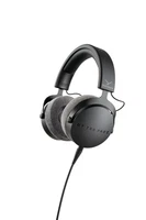 Beyerdynamic DT 700 Pro X Studio Headphones for Recording & Monitoring (Closed-B