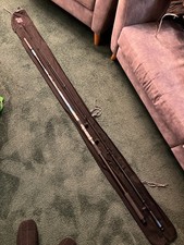 Team Daiwa AWB 129PM Morphous Whisker Beach Rod Excellent Condition