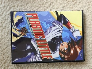 Plastic Little Dvd | eBay