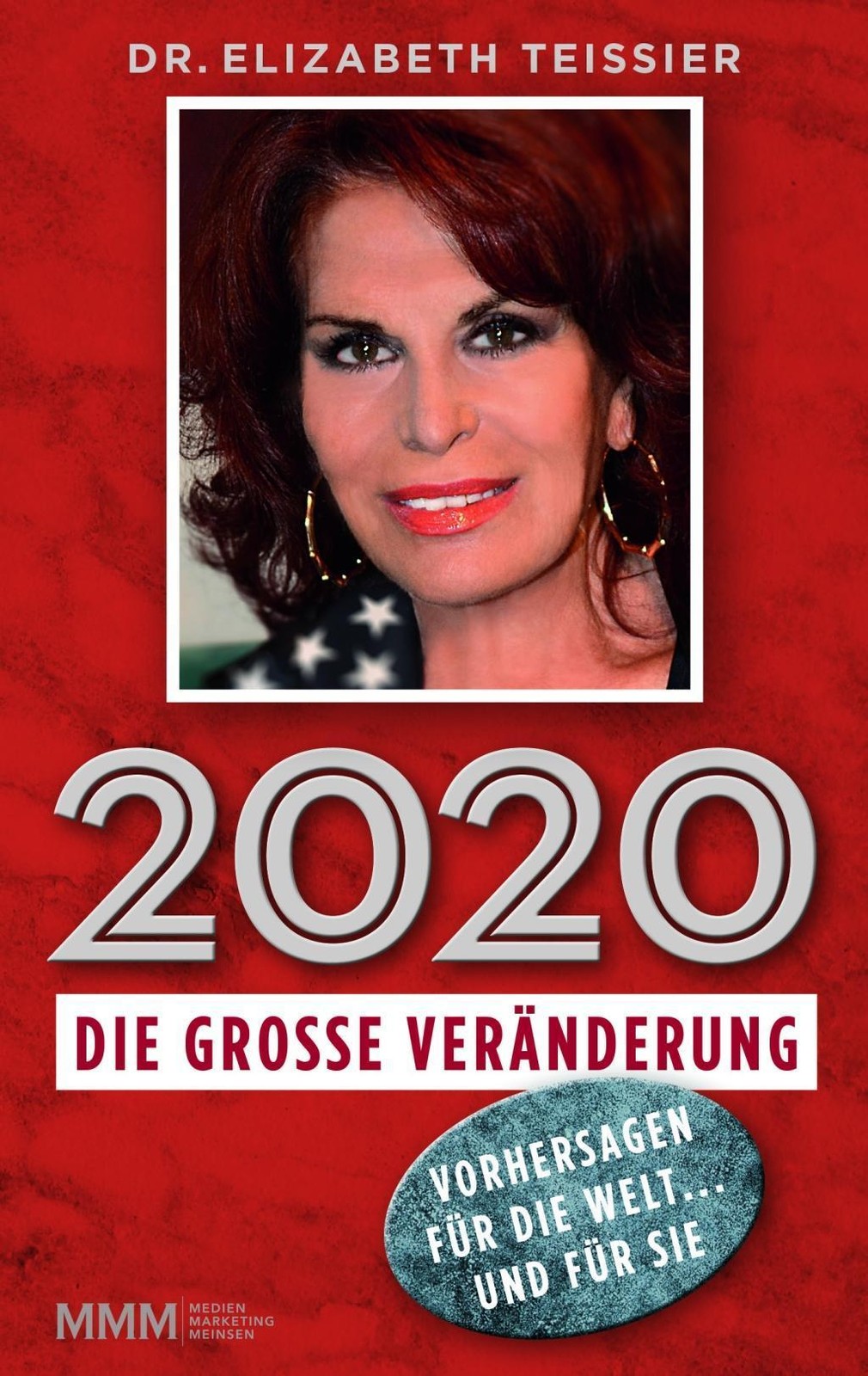 Bild 1 von 1