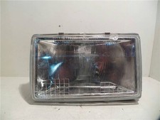 Feu avant (phare) Renault R9