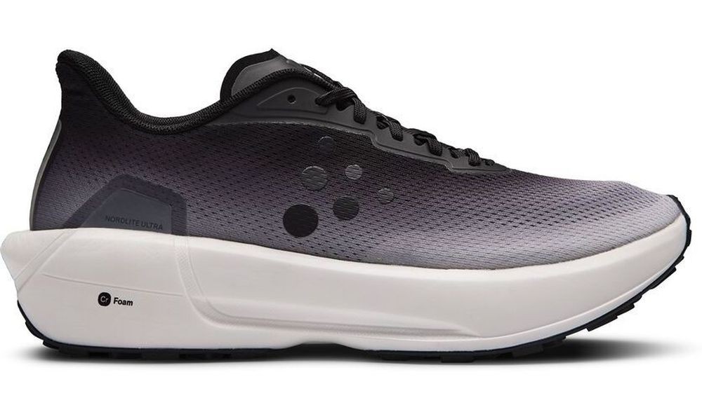 Craft Damen Sneakers Nordlite Ultra W 1913379 26490₽