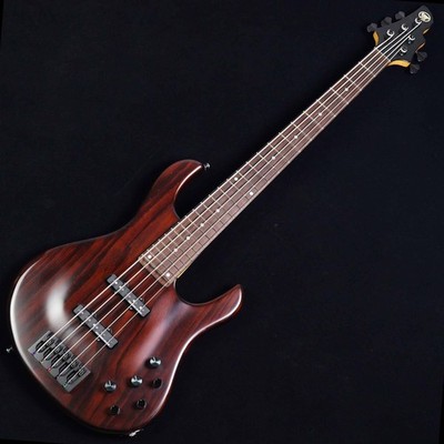 K*J様 ESP 5弦エレキベース 本体　HALIBUT K*J様 ESP 5弦エレキベース 本体 HALIBUT ESP HALIBUT 5 string electric