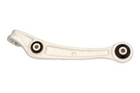 Maxgear Querlenker P. VW A4/AVANT/A5 07- Dolny Lewy PrzÓD 72-2460