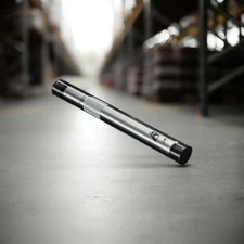 I repair Rear Glass Breaking Pen Back Cover Tool For IPhone 14 Pro MaxXh