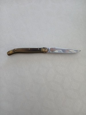 Laguiole  Extra G.David 44 Taschenmesser