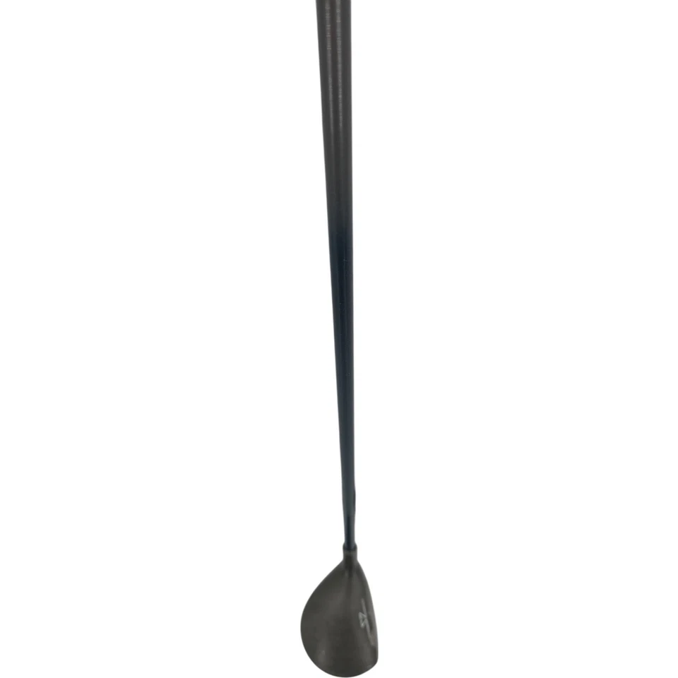 Square Two 11° 1 Wood Graphite Regular Right Handed XGR Golf Club 43.5" - Image 4 of 4