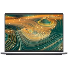 Dell Latitude 9520 Touch 15.6” FHD Laptop Core i5 16GB RAM 512GB SSD Win 11 Pro