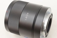 ZEISS Sonnar T* 24mm Focal f/1.8 Camera Lenses for sale - eBay ZEISS Sonnar T* 24mm Focal f/1.8 Camera Lenses for sale - eBay