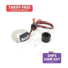 Pertronix Ignition 1847A, Kit Ignitor Conversion Kit Performance Racing Parts