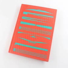 Archetype by OFFF Hector Ayuso book by OFFF Hector Ayuso