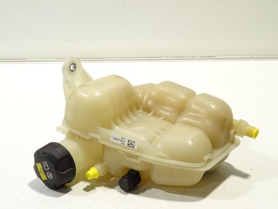 AUSGLEICHBEHÄLTER EXPANSION TANK Mini Mini (F56) 17138687503