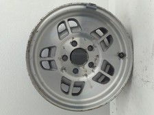 1996-1997 Ford Ranger Oem Wheel Rim Bomn3