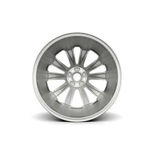 Genuine Mopar Wheel Alloy 5pq14aaaab