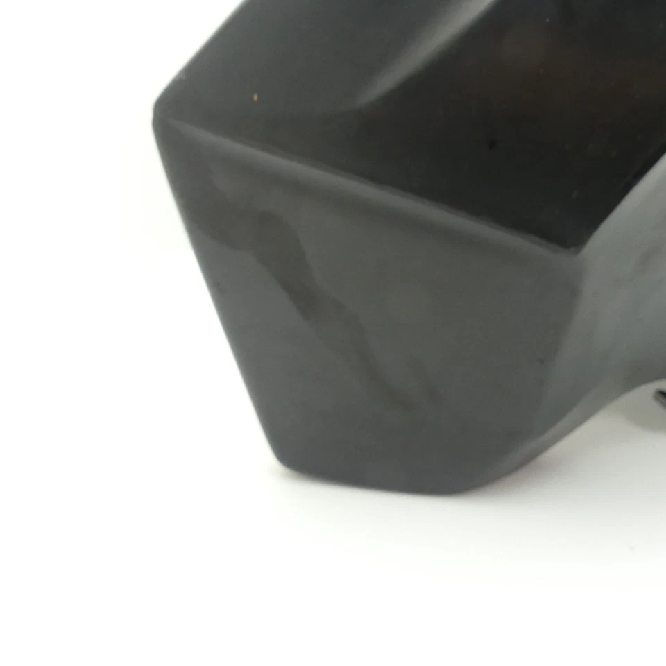 Yamaha XT 600 Acerbis Tank Kraftstofftank Benzintank V1-33 89 Tü14290787 C4404 - Bild 3 von 4