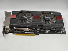 Asus Nvidia GeForce GTX 770 2GB GDDR5 Graphics Card Working