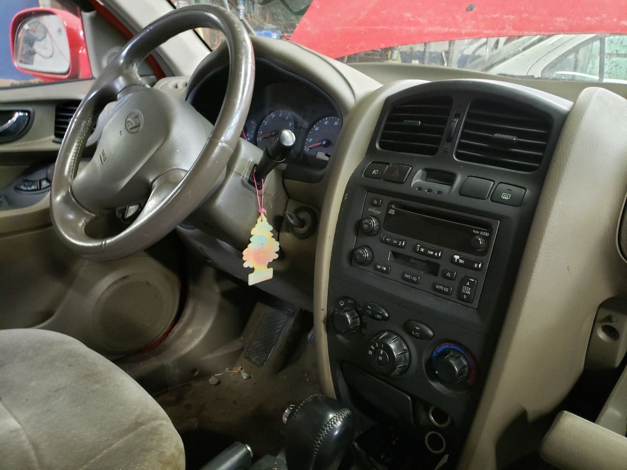 Picture 4 of 7