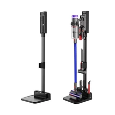 Foho Vacuum Stand Storage Dock Dockings Station Compatible for Dyso... Fast Ship