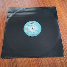 Gang Related / Mask - Ready Or Not /Watching The Clock EP  - Dope Dragon Records